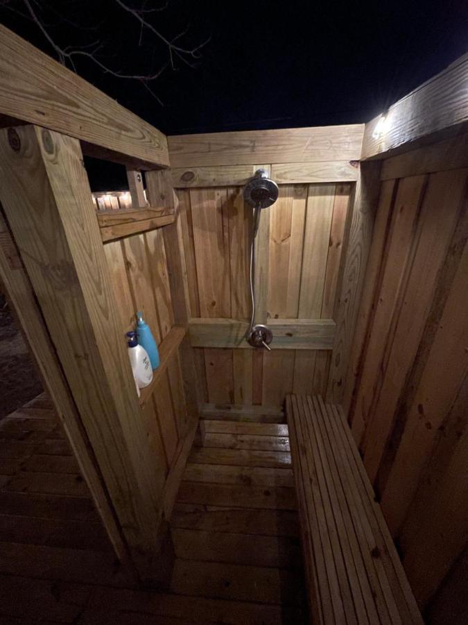 Destin-Y 30A Beach Retreat Self Checkin - Huge Private Backyard Deck With Outdoor Shower Santa Rosa Beach Exterior foto